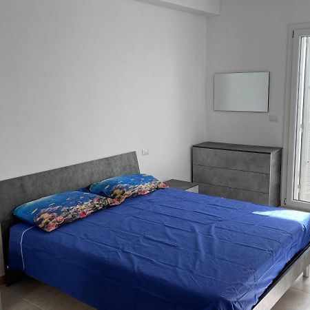 Residence Le Maree 포르토 피노 외부 사진
