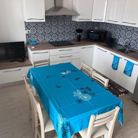 Residence Le Maree 포르토 피노 외부 사진