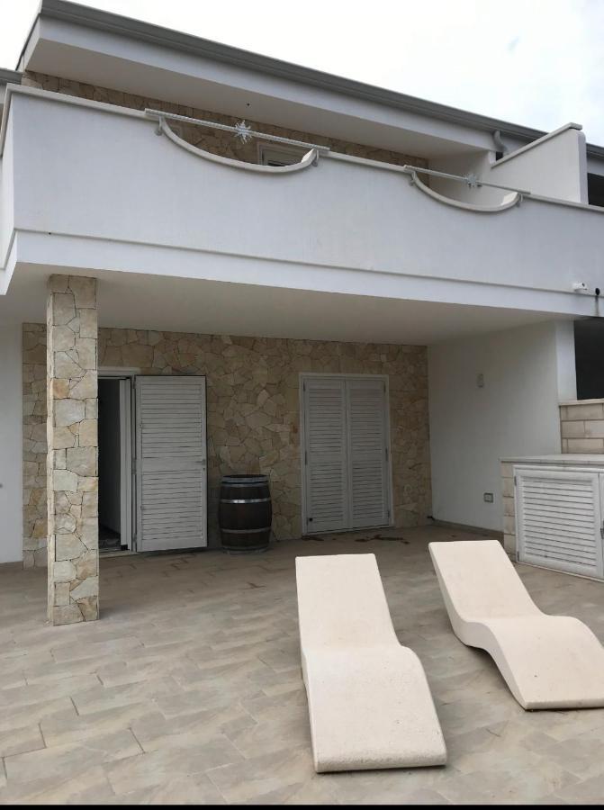 Residence Le Maree 포르토 피노 외부 사진