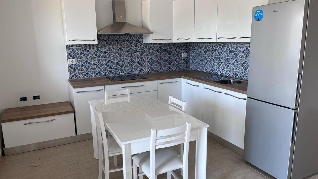 Residence Le Maree 포르토 피노 외부 사진