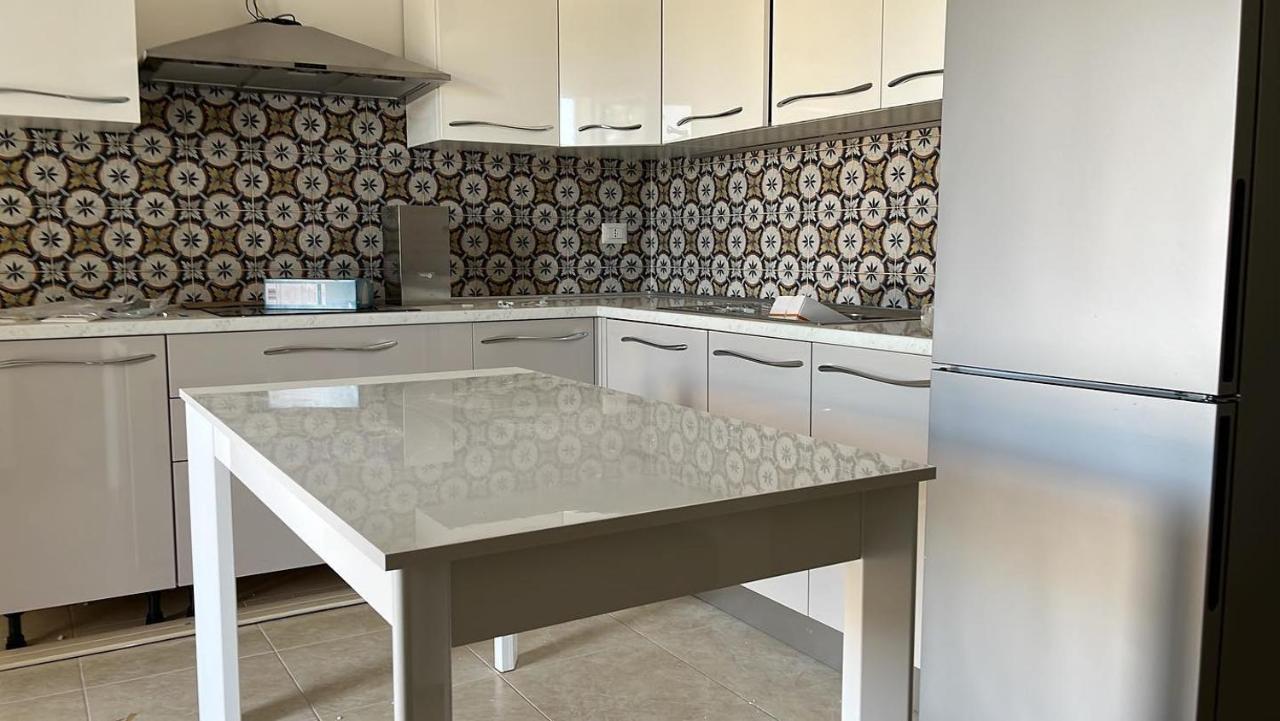 Residence Le Maree 포르토 피노 외부 사진