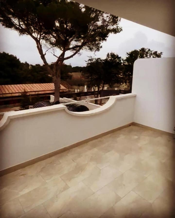 Residence Le Maree 포르토 피노 외부 사진