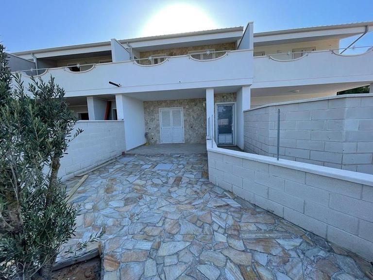 Residence Le Maree 포르토 피노 외부 사진