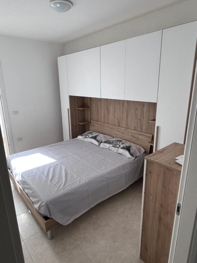 Residence Le Maree 포르토 피노 외부 사진
