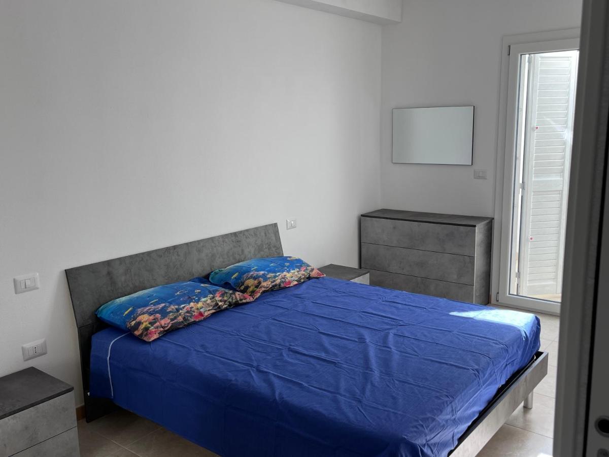 Residence Le Maree 포르토 피노 외부 사진