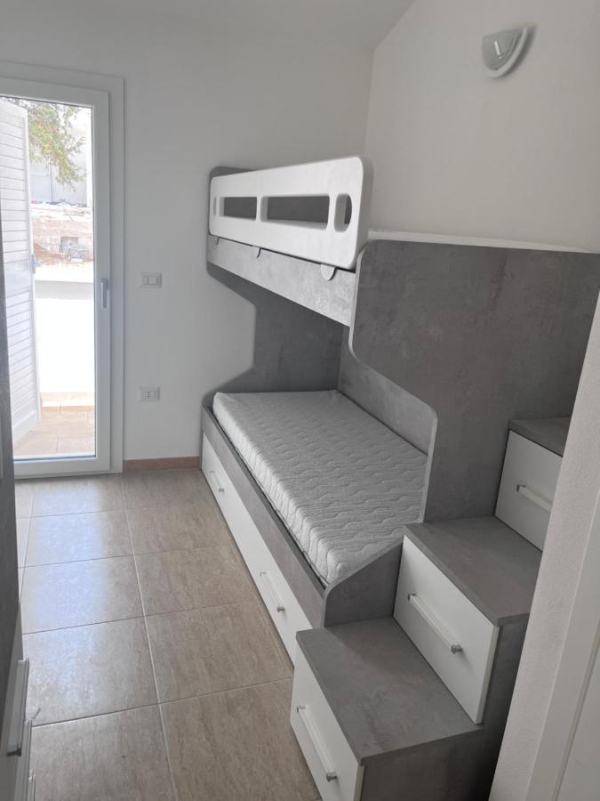 Residence Le Maree 포르토 피노 외부 사진