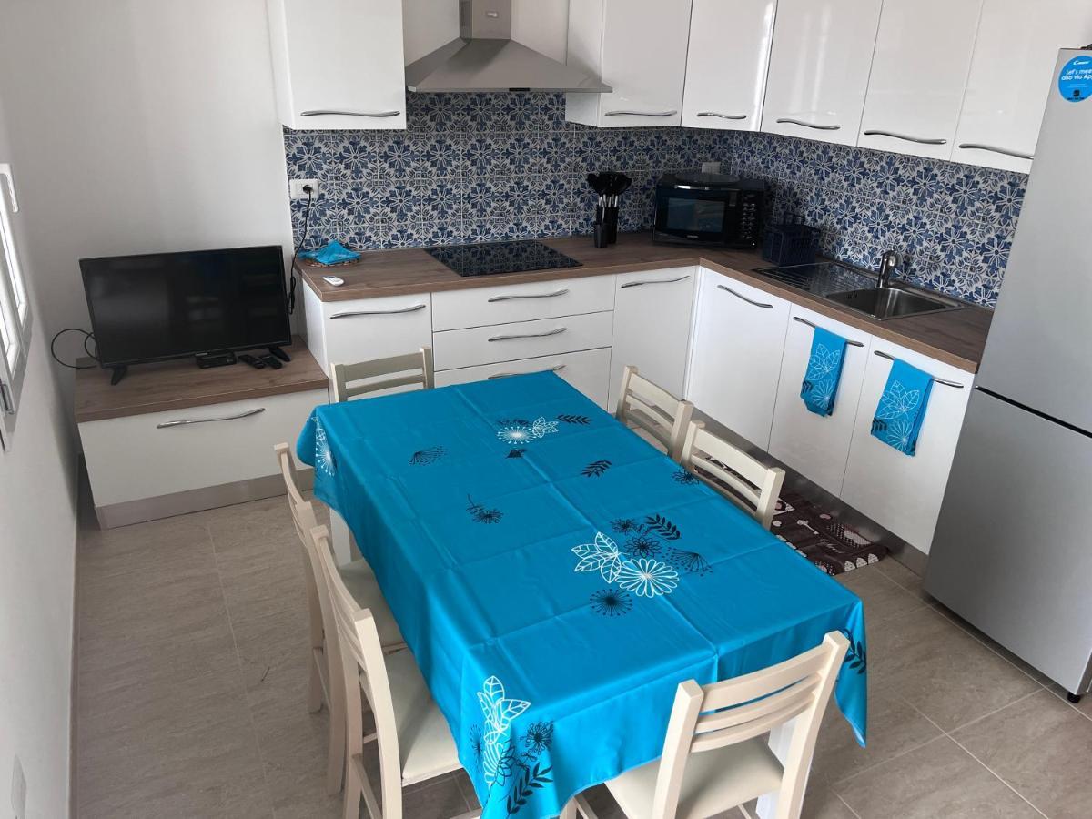 Residence Le Maree 포르토 피노 외부 사진